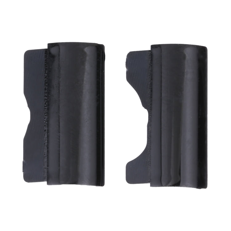 Per Google Pixel 6 1 paio di fibbie per obiettivo fotocamera, For Google Pixel 6 Per Google Pixel 6 1 paio di fibbie per obiettivo fotocamera, For Google Pixel 6